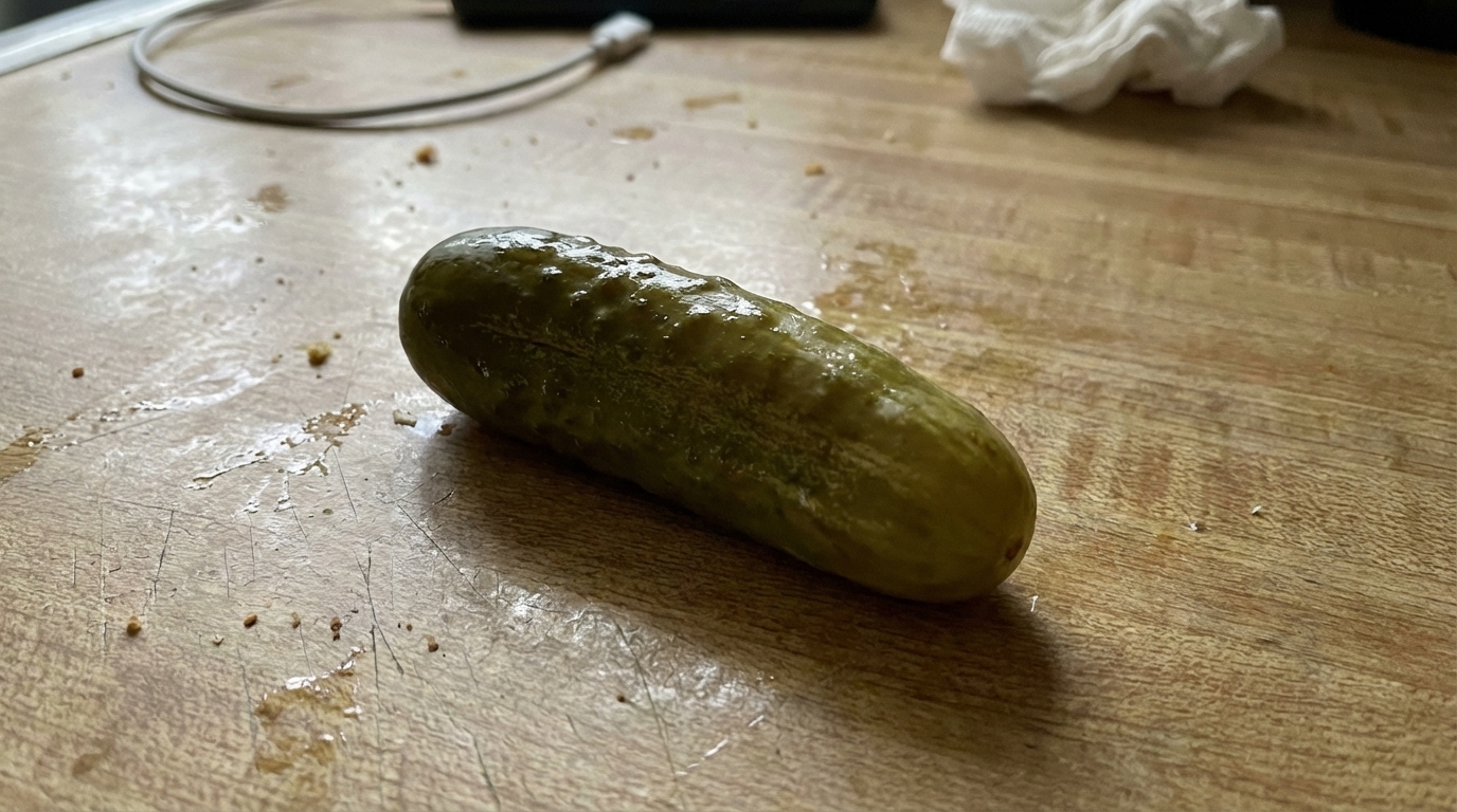 Juoksija harjoittelemassa puolimaratonille suomalaisella polulla